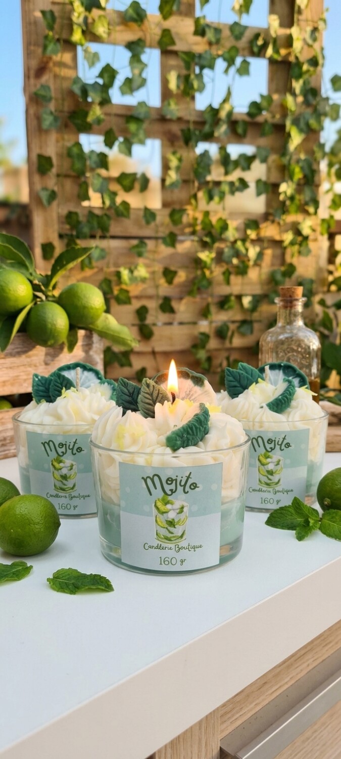 Mojito