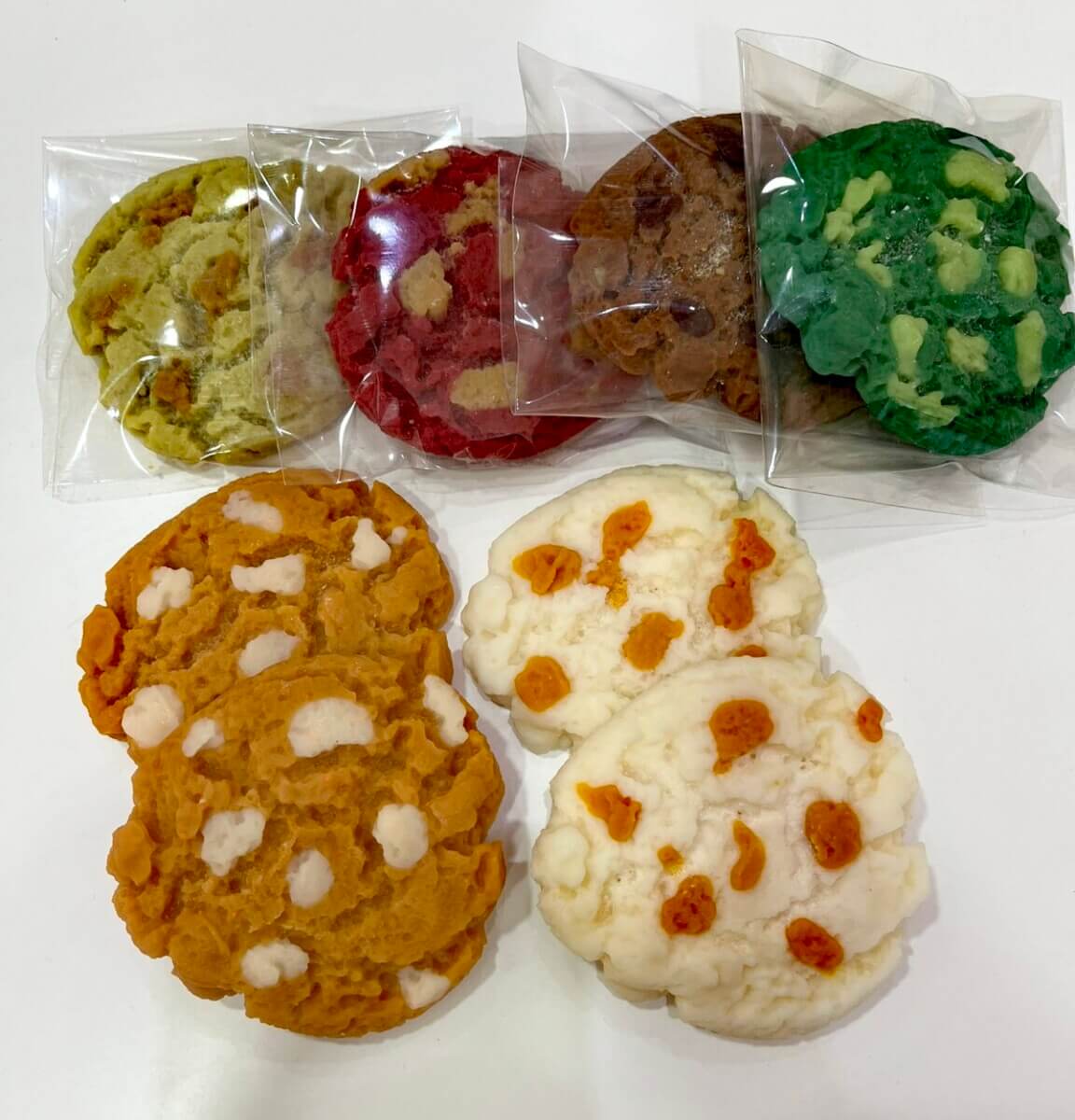 IMG-df7130058ada7ad4faf91255d4cd1909-V_edit_778746898444805