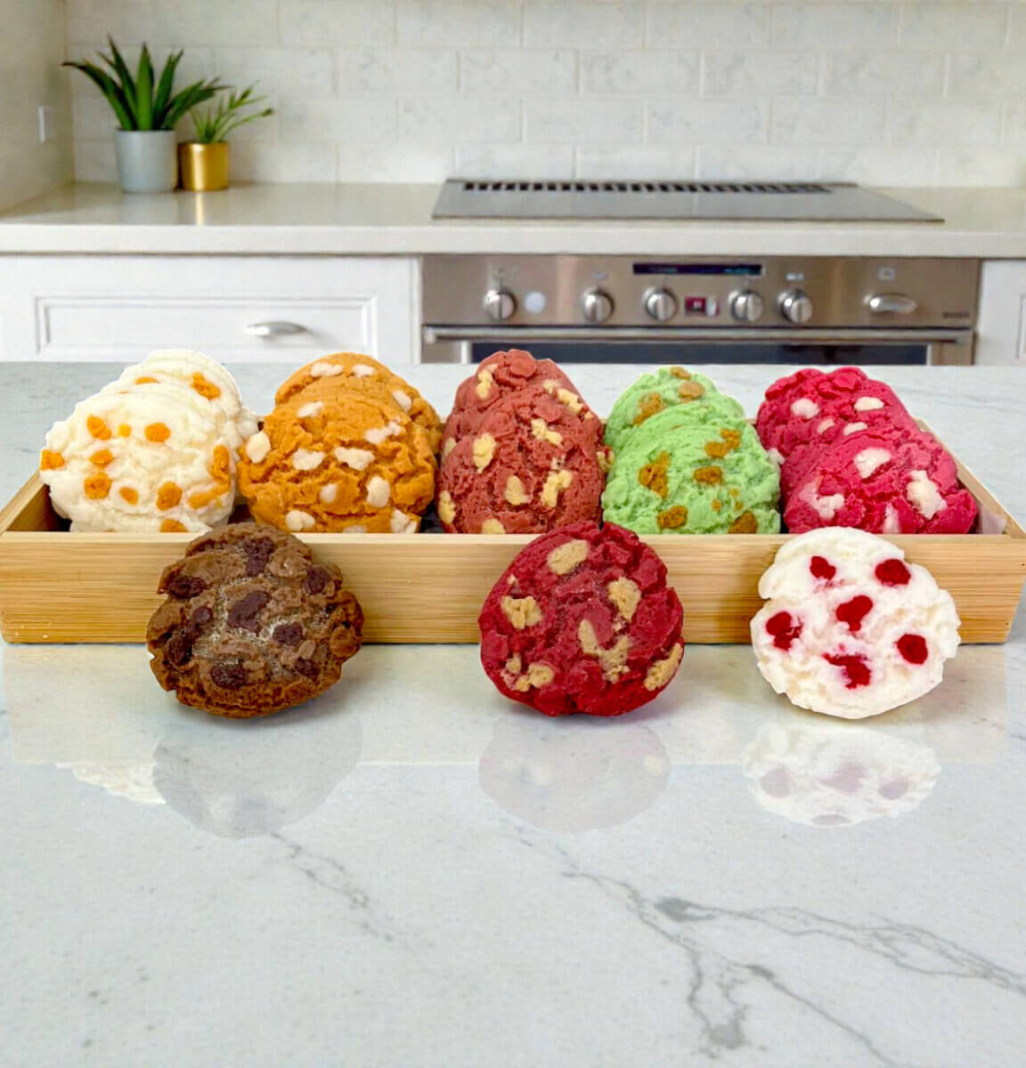 IMG-df7130058ada7ad4faf91255d4cd1909-V_edit_778746898444805(3)