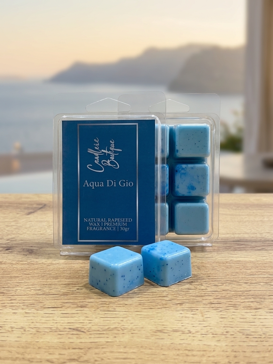 Aqua Dg